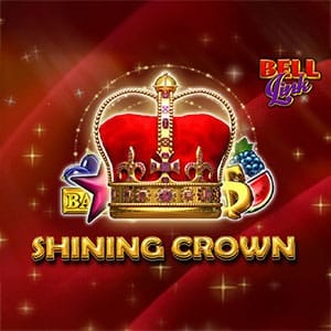 Shining Crown Bell Link EGT screenshot