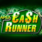 Cash Runner
