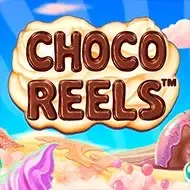Choco ReelsVoltent screenshot