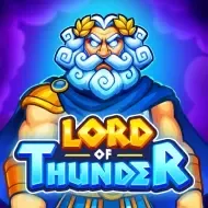 Lord of Thunder3oaks screenshot