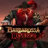 Barbarossa RevengePeterandsons